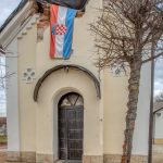 Petrinja (2)