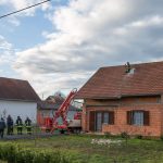 Petrinja (25)