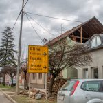 Petrinja (3)