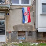 Petrinja (5)