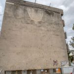 Petrinja (9)