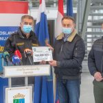 Sisak (11)