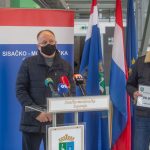 Sisak (12)