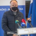Sisak (13)