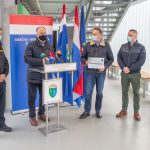 Sisak (14)