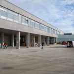 Sisak (16)