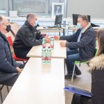 Sisak (4)