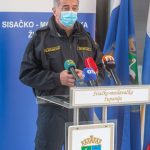 Sisak (9)
