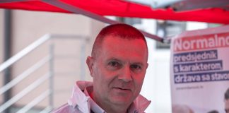 Tomislav Zrinski: Čuvanje uspomena na žrtve holokausta i genocida je civilizacijska obaveza jer žrtve se ne smiju zaboraviti