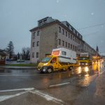 konvoj (11)