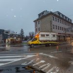 konvoj (12)