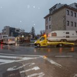 konvoj (14)