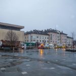 konvoj (7)