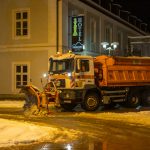 snijeg (4)