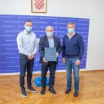 zaj šport županija (13)