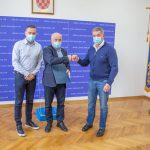 zaj šport županija (14)