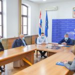 zaj šport županija (2)