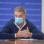 zaj šport županija (4)