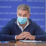 zaj šport županija (5)