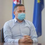 zaj šport županija (6)