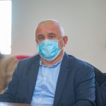 zaj šport županija (7)