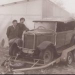 oldtajmer Škoda (1) (1)
