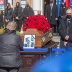 Bandić (12)