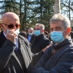 Bandić (2)