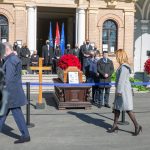 Bandić (4)
