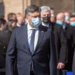 Bandić (43)