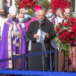 Bandić (49)