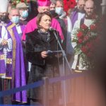Bandić (51)