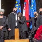 Bandić (57)
