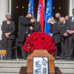 Bandić (59)