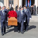Bandić (60)