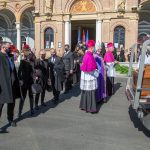 Bandić (64)