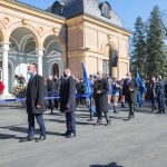 Bandić (9)