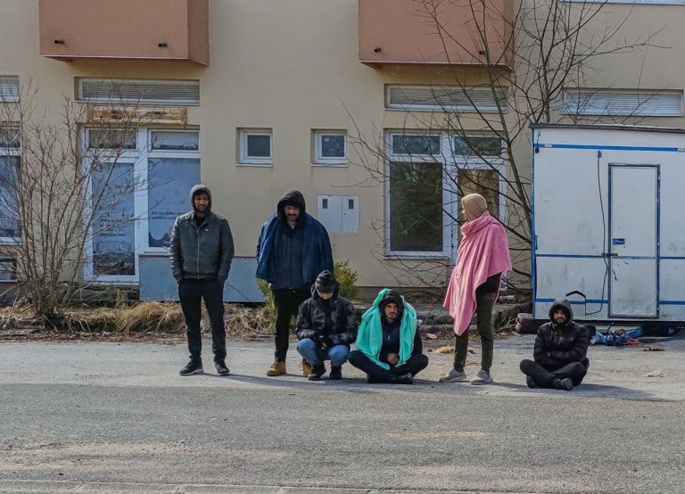 Eurozastupnici podržali novi sustav vraćanja nezakonitih useljenika iz trećih zemalja