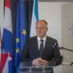 Novalja centar (10)