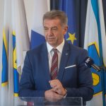 Novalja centar (11)