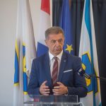 Novalja centar (12)