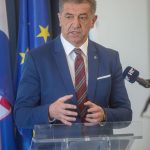 Novalja centar (15)