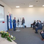 Novalja centar (17)