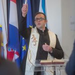 Novalja centar (19)