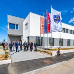 Novalja centar (23)