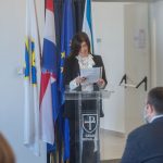 Novalja centar (5)