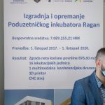 Novalja centar (6)