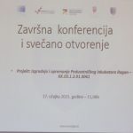 Novalja centar (8)