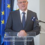Novalja centar (9)