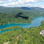 Plitvice